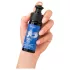 Orgie - stimuloiva anaaligeeli - 50 ml