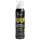 Orgie Acqua Croccante - trooppinen hierontavaahto (150 ml)