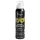 Orgie - hierontavaahto - trooppinen tuoksu - 150 ml