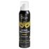 Orgie Acqua Croccante - trooppinen hierontavaahto (150 ml)