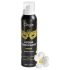 Orgie Acqua Croccante - trooppinen hierontavaahto (150 ml)