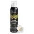 Orgie - hierontavaahto - trooppinen tuoksu - 150 ml