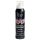 Orgie Acqua Croccante - Hierontavaahto - Kirsikankukka (150ml)