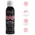 Orgie Acqua Croccante - Hierontavaahto - Kirsikankukka (150ml)