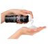 Orgie Acqua Croccante - Hierontavaahto - Kirsikankukka (150ml)