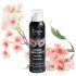 Orgie Acqua Croccante - Hierontavaahto - Kirsikankukka (150ml)