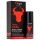 Orgie Touro XXXL - erektion tehostusvoide (15 ml)