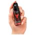 Orgie Touro XXXL - erektion tehostusvoide (15 ml)