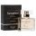 Orgie Sensfeel - feromonihajuvesi miehille (50 ml)
