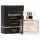 Orgie Sensfeel - feromonihajuste miehille - 50ml