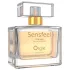 Orgie Sensfeel - feromonihajuste miehille - 50ml