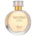 Orgie Sensfeel - Feromonihajuvesi naisille (50 ml)
