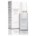 Orgie Sensfeel - feromonivoide naisille (100 ml)