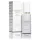 Orgie Sensfeel - feromonivoide naisille - 100ml