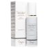 Orgie Sensfeel - feromonivoide naisille (100 ml)