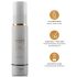 Orgie Sensfeel - feromonivoide naisille (100 ml)