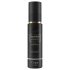 Sensfeel - feromonipohjainen hius- ja vartalovoide miehille (100ml)