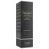 Sensfeel - feromonipohjainen hius- ja vartalovoide miehille (100ml)