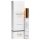 Orgie Sensfeel - Feromonihajuvesi naisille (10 ml)