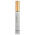 Orgie Sensfeel - Feromonihajuvesi naisille (10 ml)