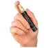Orgie Sensfeel - feromonihajuvesi miehille - 10 ml