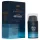 intt Greek Kiss - anaalikiihotusgeeli (15 ml)
