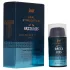 intt Greek Kiss - anaalikiihotusgeeli (15 ml)
