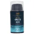 intt Greek Kiss - anaalikiihotusgeeli (15 ml)