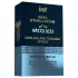 intt Greek Kiss - anaalikiihotusgeeli (15 ml)
