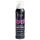 Orgie Acqua Croccante - Passionhedelmän hierontavaahto (150ml)