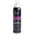 Orgie Acqua Croccante - Passionhedelmän hierontavaahto (150ml)
