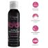 Orgie Acqua Croccante - Passionhedelmän hierontavaahto (150ml)
