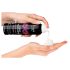 Orgie Acqua Croccante - Passionhedelmän hierontavaahto (150ml)