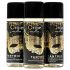 Orgie Tantric - aistillinen hierontaöljysetti (3x30ml)