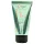 Orgie Cocktail - syötävä liukuvoide - Sex On The Beach - 50ml