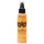 Orgie Glow – hehkuva vartaloöljy (110 ml)