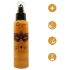 Orgie Glow – hehkuva vartaloöljy (110 ml)