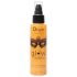 Orgie Glow – hehkuva vartaloöljy (110 ml)