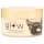 Orgie Glow - vartalovoide - hohtava ja kimaltava - 250ml