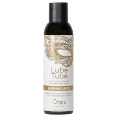   Orgie Lube Tube - liukuvoide geeli - pitkäkestoinen - 150 ml
