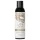 Orgie Lube Tube - liukuvoide geeli - pitkäkestoinen - 150 ml