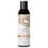 Orgie Lube Tube - liukuvoide geeli - pitkäkestoinen - 150 ml