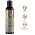 Orgie Lube Tube - liukuvoide geeli - pitkäkestoinen - 150 ml