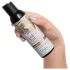 Orgie Lube Tube - liukuvoide geeli - pitkäkestoinen - 150 ml