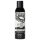 Orgie Lube Tube - tekosperma liukuvoide (150 ml)