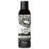 Orgie Lube Tube - tekosperma liukuvoide (150 ml)