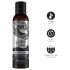 Orgie Lube Tube - tekosperma liukuvoide (150 ml)