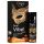 Orgie Dual Vibe – unisex nestemäinen vibraattori – Sex on the Beach (15 ml)