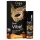 Orgie Dual Vibe - unisex nestemäinen vibraattori - Sex on the Beach (15 ml)
