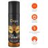 Orgie Dual Vibe – unisex nestemäinen vibraattori – Sex on the Beach (15 ml)